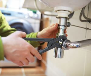 About Emergency plumbing pros Jacobsburg, OH